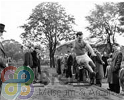 TH\CT\PI\PR\0159A_th.jpg; 159A; ;